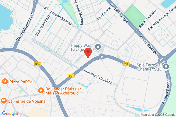 Apajh Association De Placement Et D Aide Pour jeunes handicapes