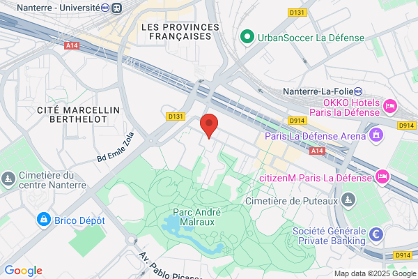 Association Olga Spitzer Service Social De L enfance