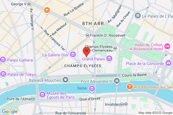 Association Des Centraliens Service Carriere Et Emplois