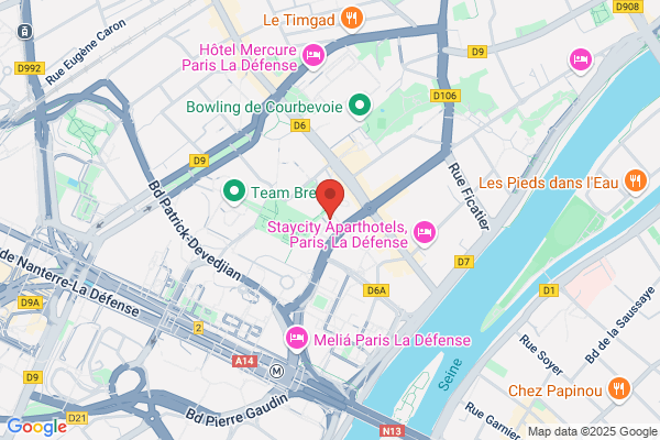 Association Des Constructeurs De Composants Et D Equipements l