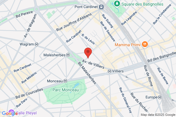 Association Des Ingenieurs Et Techniciens Polonais En france a