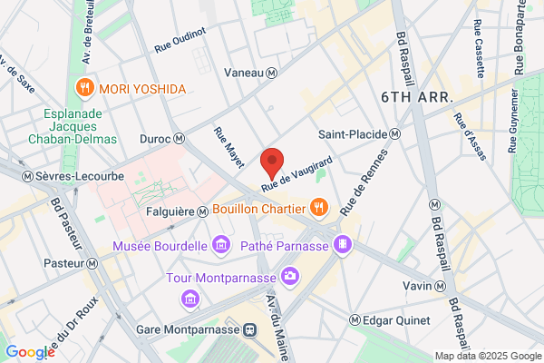 Association Nationale Des Docteurs En Droit