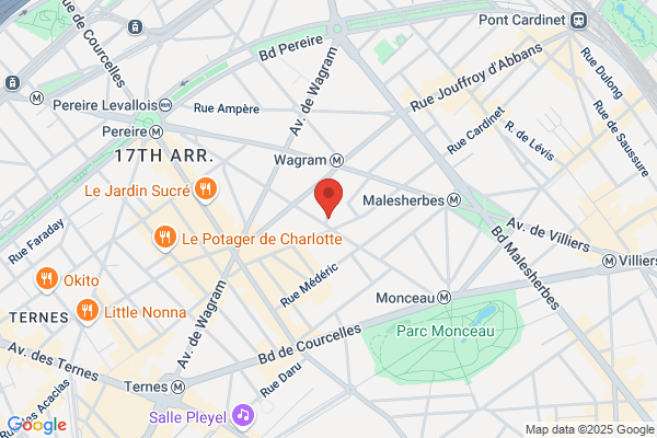 Confederation D Association Pour La Gestion Et L utilisation