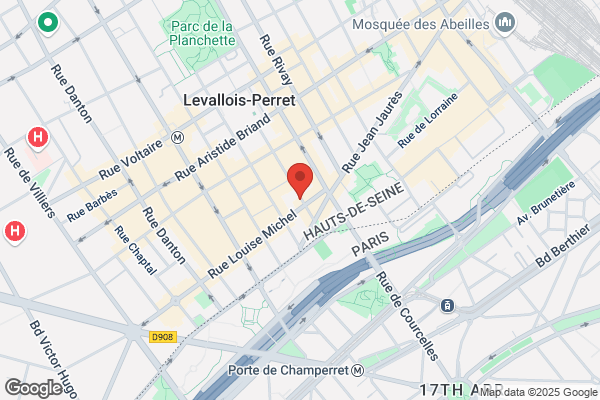 AXA Assurance et Banque Lydia Rubio