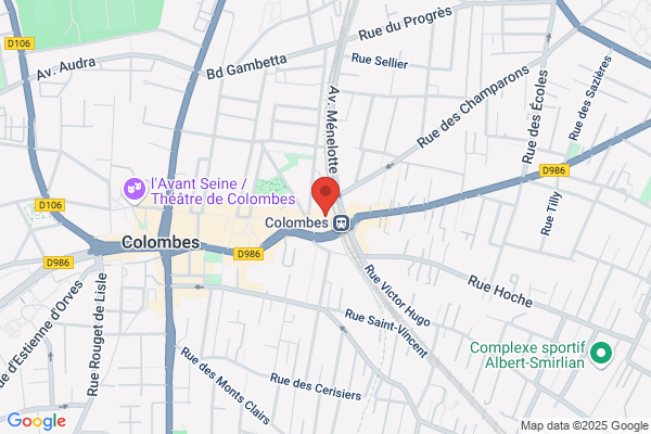 Crédit Mutuel