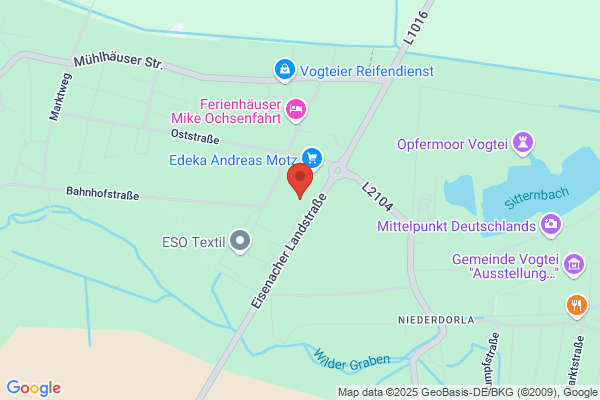 Bred Banque Populaire