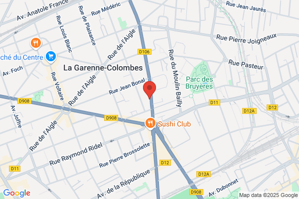 Audit Et Finance