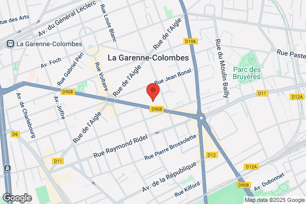 Cabinet De Bois Preau Audit Expert Comptable