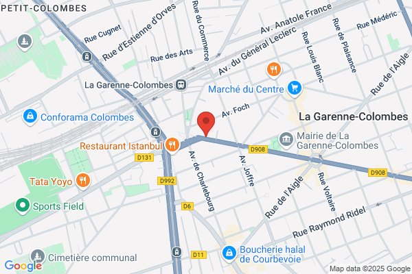 Centre Chirurgical De L Ouest Radiologie Echographie mammograp
