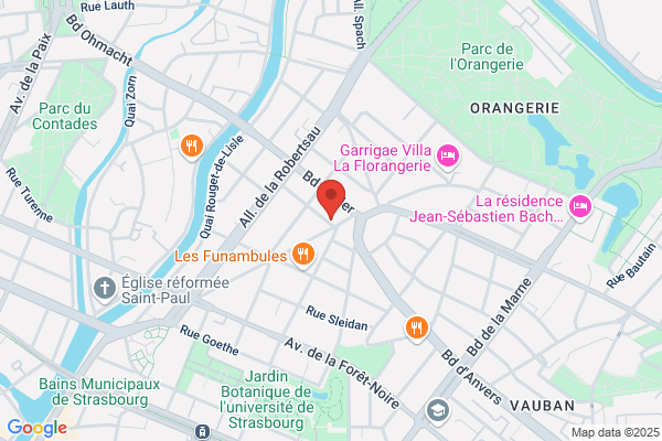 Centre Chirurgical De L Ouest Secretariat Oncologie medicale C