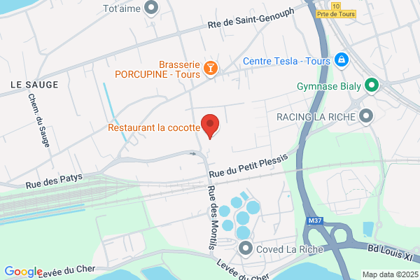 Agence De Communication Europeenne Ace