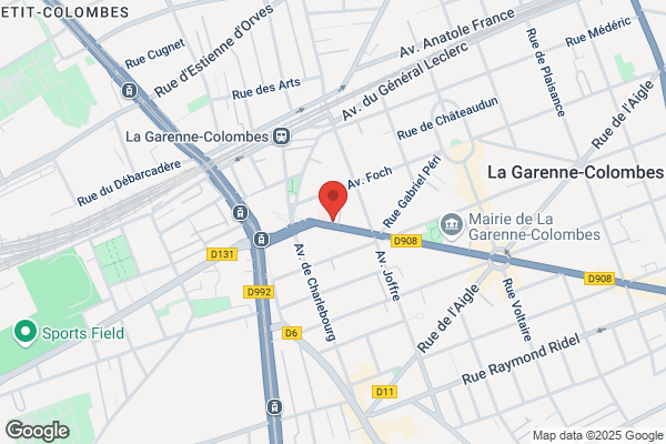 C 3 Plus Transmission De Donnees