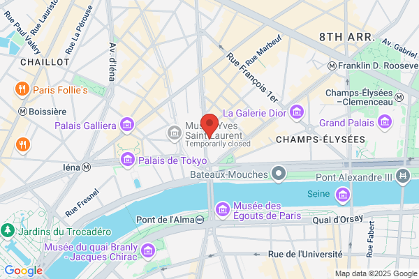 Grand Cour