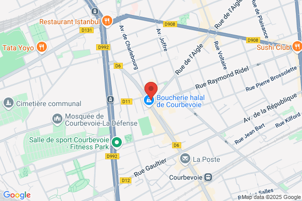 Archea Les As Du Placard