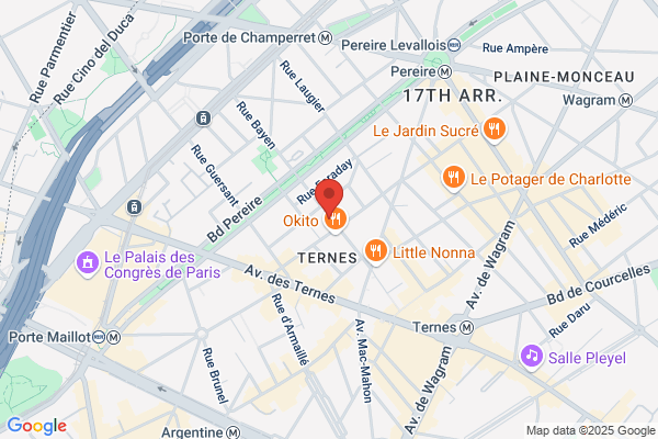 Creche Collective Mairie De Paris