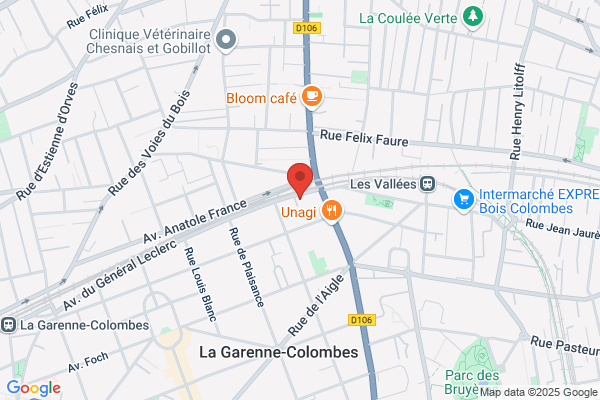 Bordereau Celine