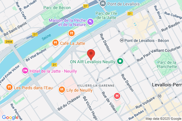 Apelbaum Dorf Laurence