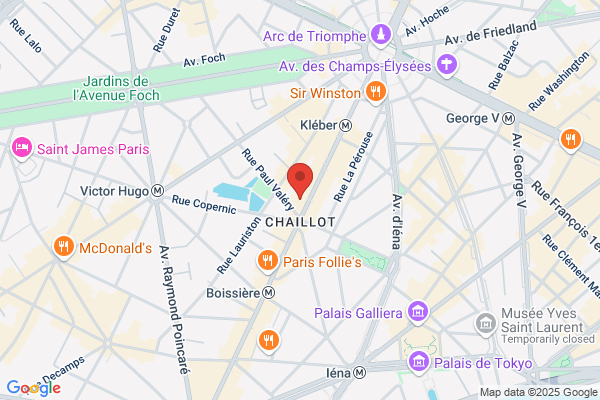 Bieder Nicole Chirur Dentiste