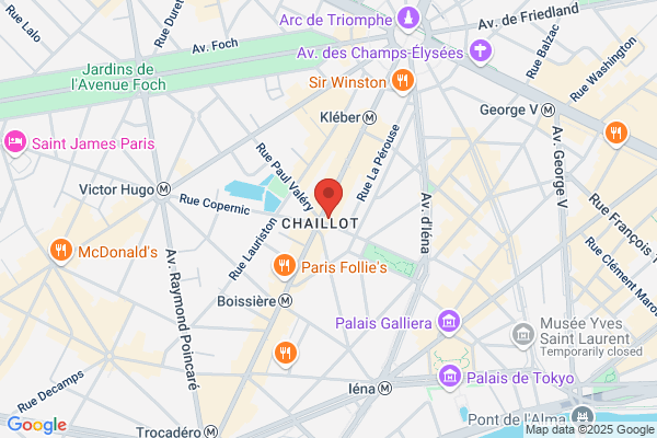 Bullier Brigitte