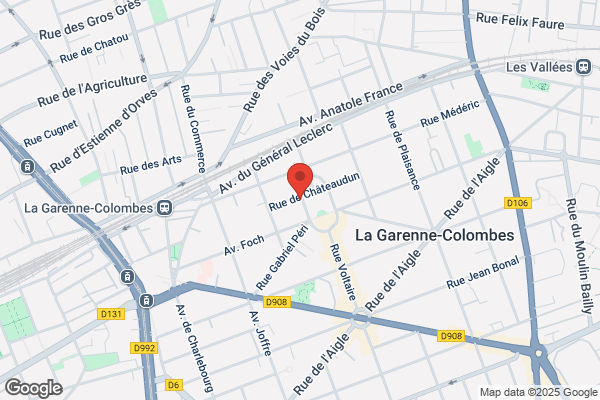 Arnould Artisans Benard Et Camille Install Qualifie