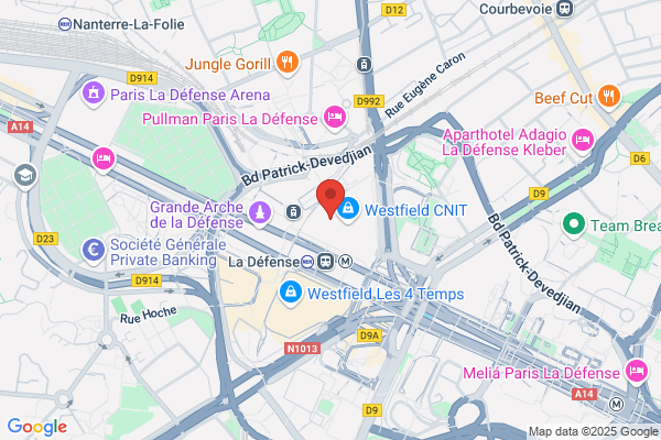 Mon épicerie asiatique