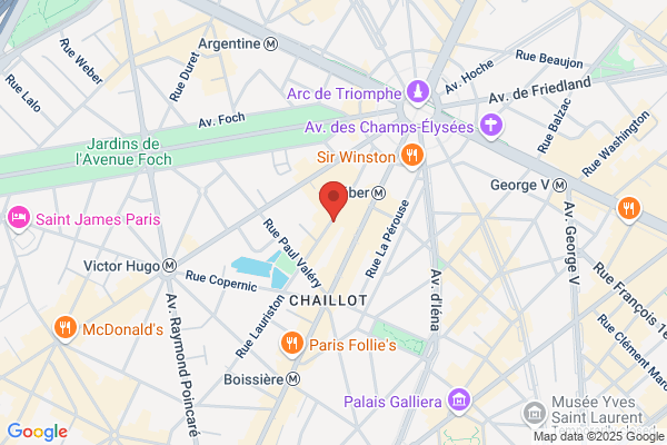 Afges Formation Bancaire