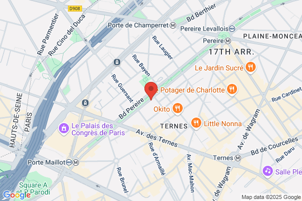 Connexion Immobilier