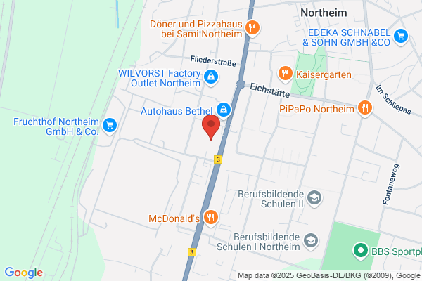 Cofaprint