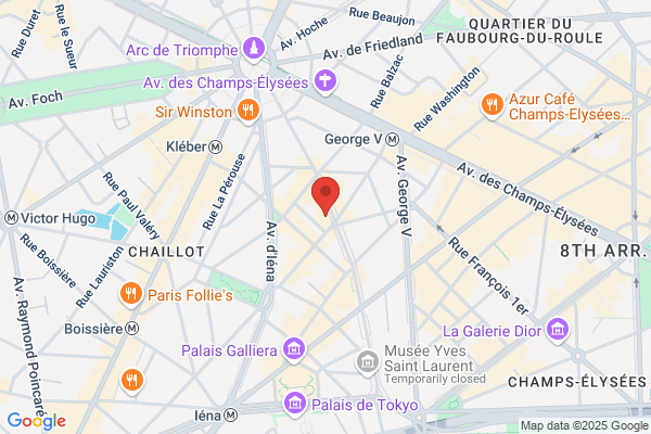 Copy Marceau Imprimerie Paris 16