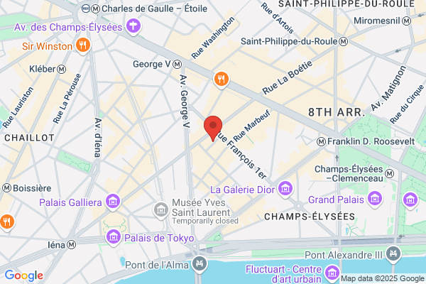 Abric Vitrant Marie Luce Infirmerie