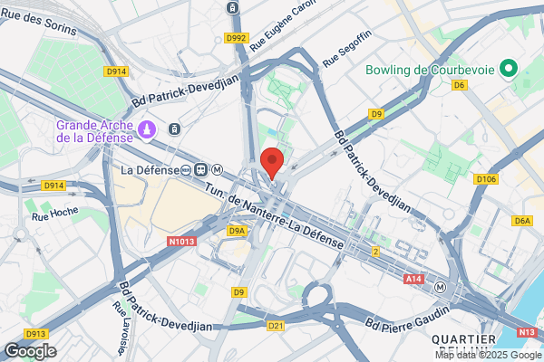DATASOFT CONSULTING