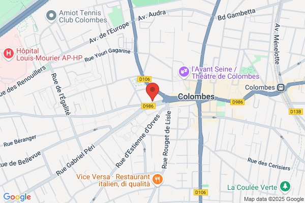 gourari
