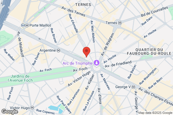 Cap Gemini France Division Ism