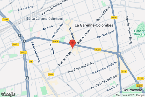 cometocom