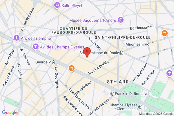 Avis Location De Voitures
