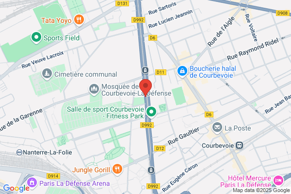 Avis Location De Voitures Standard