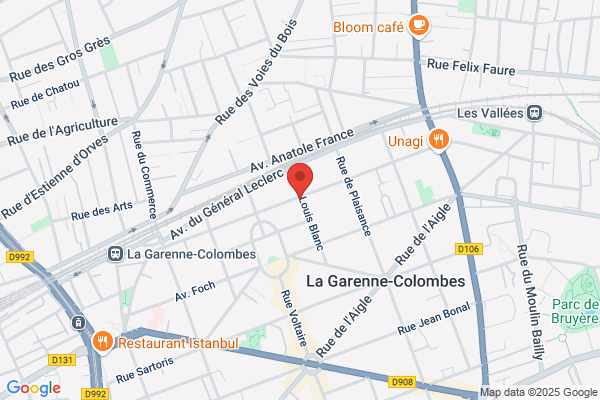 Carnet Yves Medecin