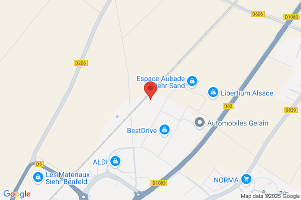 Abus Europe Services Installateur Qualifie Service Cl