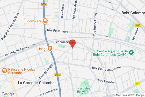 CYBERPAGE