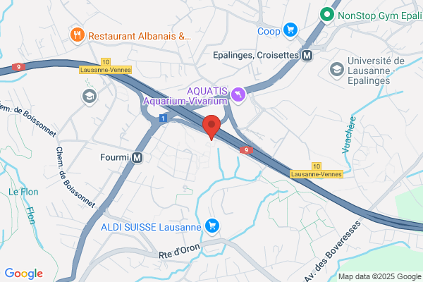 Assurance Juridique Sa