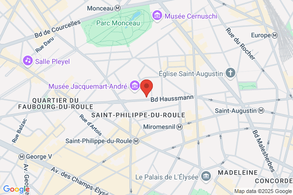 Assurance Mutuelle Des Motards