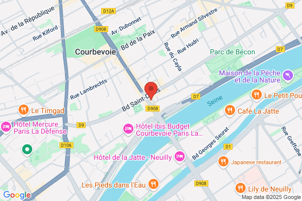 Cabinet Paramedical Verdun Service Infirmiere