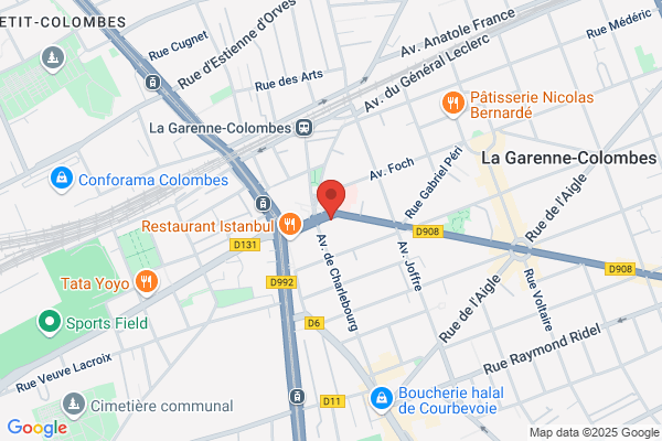 Cagneaux Michel Ligne Informatique