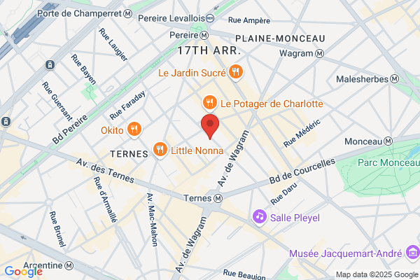 La Poste Espace Clients Pro