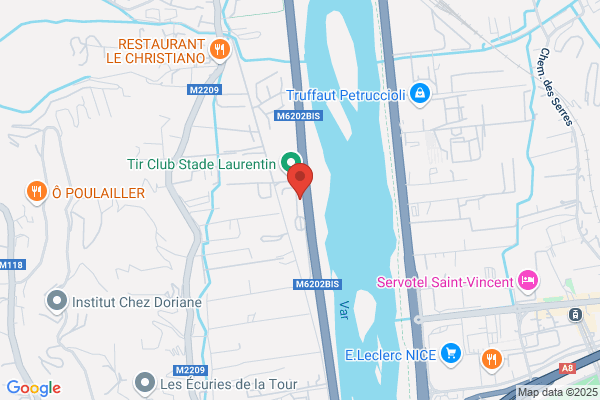 Agasc Association Gestion Animation Sportive Et Culturelle