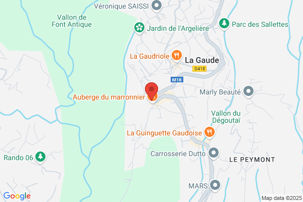 Azur Immobilier