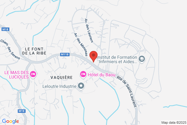 La Revue De Projet
