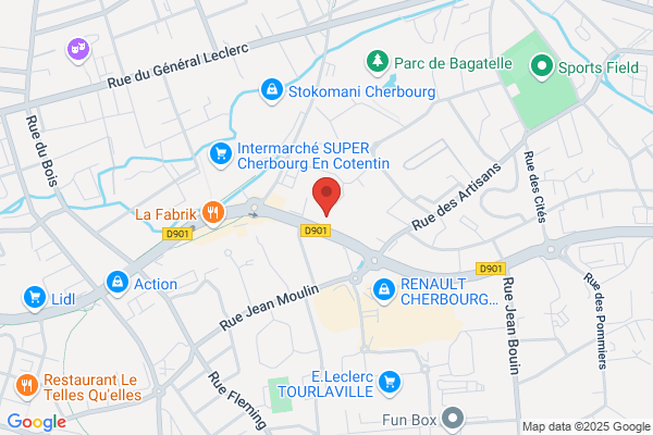La Poste Espace Clients Pro