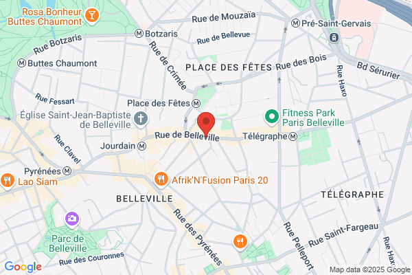 Ada Location Mc Location Entreprise Independante