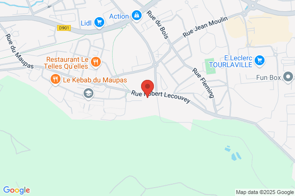 Association De Transports Sanitaires D Urgence De la commu